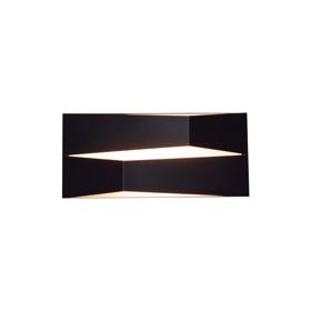 Fuji Wall Lights Mantra Modern Wall Lights Fuji Wall Lights Mantra Modern Wall Lights
